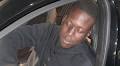 Young man behind bars for home invasion terror