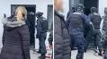 Three arrested in south London after elderly and vulnerable inheritance scam