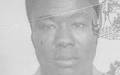 Obituary for Samuel Emmanuel Riley