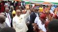 Governor Emmanuel extols legacies of Samuel Bill