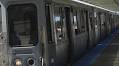 Woman, 58, found dead on CTA L train in Rogers Park