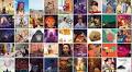 Cartoon Movie 2026 Committee Selects 50 Animated Feature Projects
