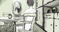 Jessica Rizk’s ‘Cracked’ Animated Short to Debut at Dances With Films: NY