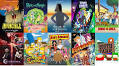 Cartoon Brilliance: Are We in the Golden Age of Animated TV Shows?