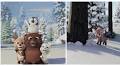 Lapland Studios Launches with First Animated Series 'Lumo the Lapland Reindeer' (Exclusive)
