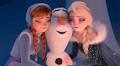 The 8 Best Animated Christmas Movies To Watch This Year