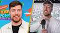 MrBeast hits back at claims he ‘ruined YouTube’