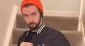 YouTube's heartbroken Jacksepticeye announces break after dad dies suddenly