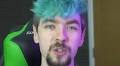Jacksepticeye tour 2017: Irish gaming YouTuber's dates in the US, Europe and Ireland