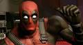 Watch Ryan Reynolds Play the Deadpool Video Game