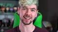Gamer JackSepticEye’s €2.2 million YouTube earnings are just the tip of the iceberg