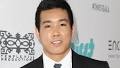 Evan Fong (VanossGaming)