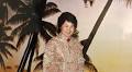 Susan Fong, longtime owner of Chef Shangri-La, dies at 80