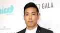 Highest Paid YouTube Stars: Evan Fong, The Man Behind Vanoss Gaming