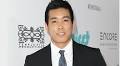 Highest-Paid YouTube Stars: Evan Fong's VanossGaming Brings In $11.5 Million