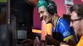 9 richest YouTubers and Twitch streamers, ranked by net worth