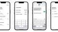 ‘Able’ Raises $3.3 Million From VanossGaming, Casey Neistat To Help Creators Manage Their Money