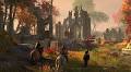 Former ZeniMax Online Founder Confirms He Resigned Because Xbox Killed Project Blackbird