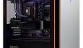 The Alienware Area-51 Ryzen X3D Edition RTX 5090 Gaming PC Drops in Price for the First Time