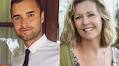 ‘Cold Blooded’ Crypto Investor Who Killed His Mom for Insurance Money Sentenced to Minimum of 25 Years: Reports