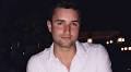 Crypto trader who killed mother hopes hot water theory appeal will free him