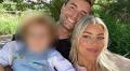 Andre Rebelo sentenced for murdering his mother Colleen in bid to cash in on life insurance policies