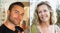 ‘Cold blooded’: Andre Rebelo killed his mother to prove himself to famous girlfriend, court told