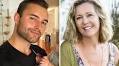 As it happened: WA news on Tuesday, April 1