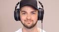 YouTube Launches $100,000-Prize Global Competition Show to Find Next Big Gaming Creator, Hosted by Ali-A