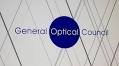 Bristol optometrist suspended