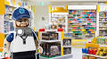 Meet LEGO Fortnite gamer and YouTuber Ali-A in one-off event