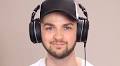 YouTube Launches $100,000-Prize Global Competition Show to Find Next Big Gaming Creator, Hosted by Ali-A