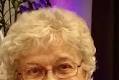 Tommie B. Nagle