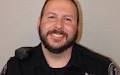 David Nagle Obituary - Longmont, CO
