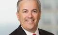 David W. Nagle, Jr. - Patent Law Lawyer - Louisville, KY