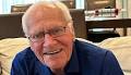 Allan Nagle Obituary - Gotha, FL
