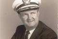 Richard Nagle Obituary - Williamsburg, VA
