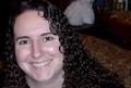 Kristin Bialick Obituary - Lafayette, CO
