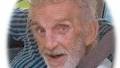 Raymond Nuby Smith Obituary September 14, 2012