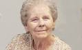 Betty L. (Blankenship) Fields Obituary September 27, 2018