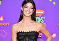 Charli Clapped Back At Haters Upset Over Her Kids' Choice Award Win