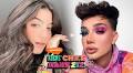 Charli D’Amelio & James Charles win big at Kids Choice Awards 2021