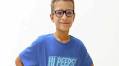 RonaldOMG (YouTuber) age, biography, height, wiki, net worth