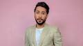 Zaid Darbar: family, brother, mother, father, and net worth