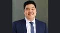 CAA Adds 5 Agents, Executives To Its Digital Media Division
