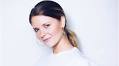 Dana Pirkle-Hayberg Joins CAA as Agent in Digital Media Department (Exclusive)