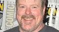 Alpha Betas' Fledgling Voice Actors Were Intimidated By John DiMaggio's Legendary Voicework