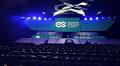 2019 Esports Awards Industry and Community finalists revealed