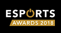 2018 Esports Awards – Winners and Final Results
