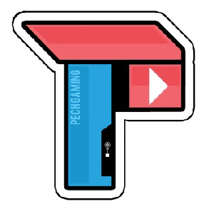 Pechgaming Stream - Watch Live on Kick